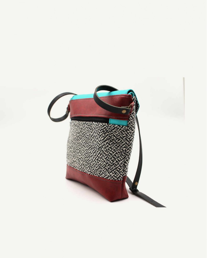 Bolso Roset