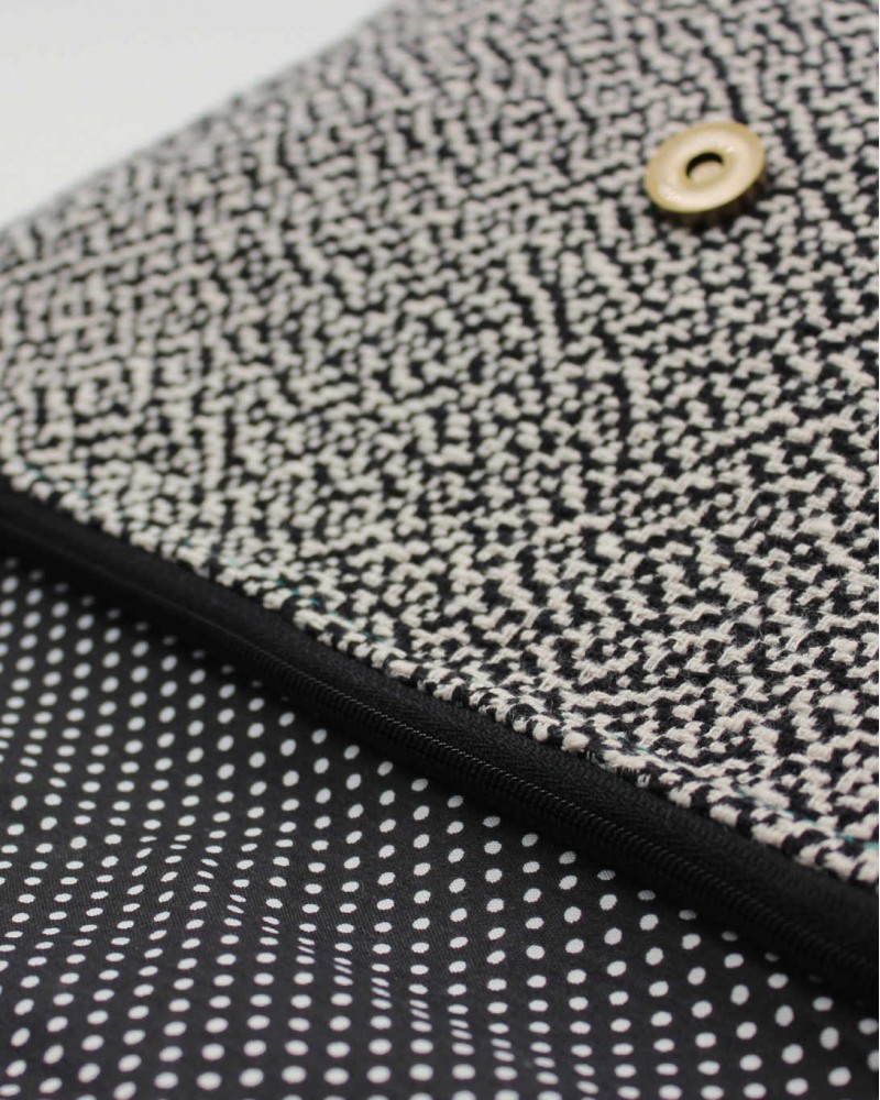 Bolso Roset