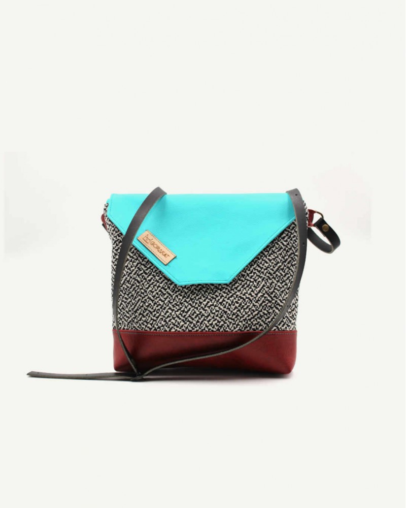 Bolso Roset