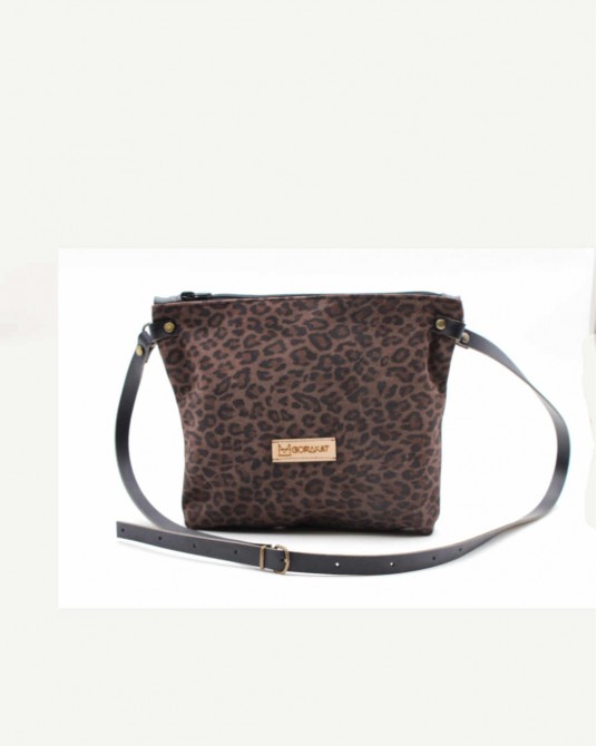 Bolso Roset