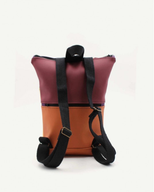 Big