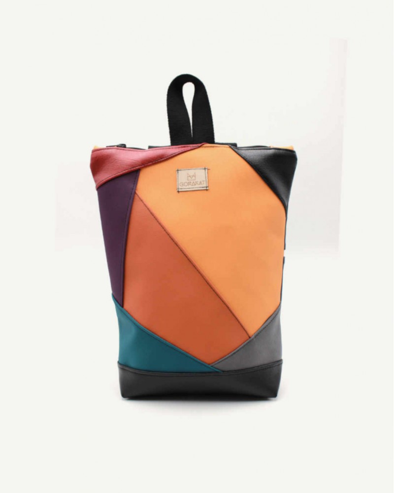 MiniBig